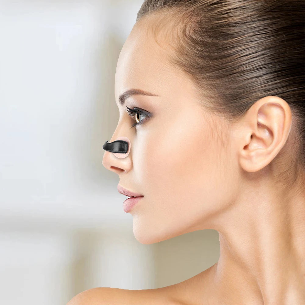 15 Pairs Magnetic Nasal Strips