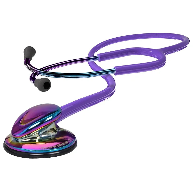 Professional Single-Head Stethoscope