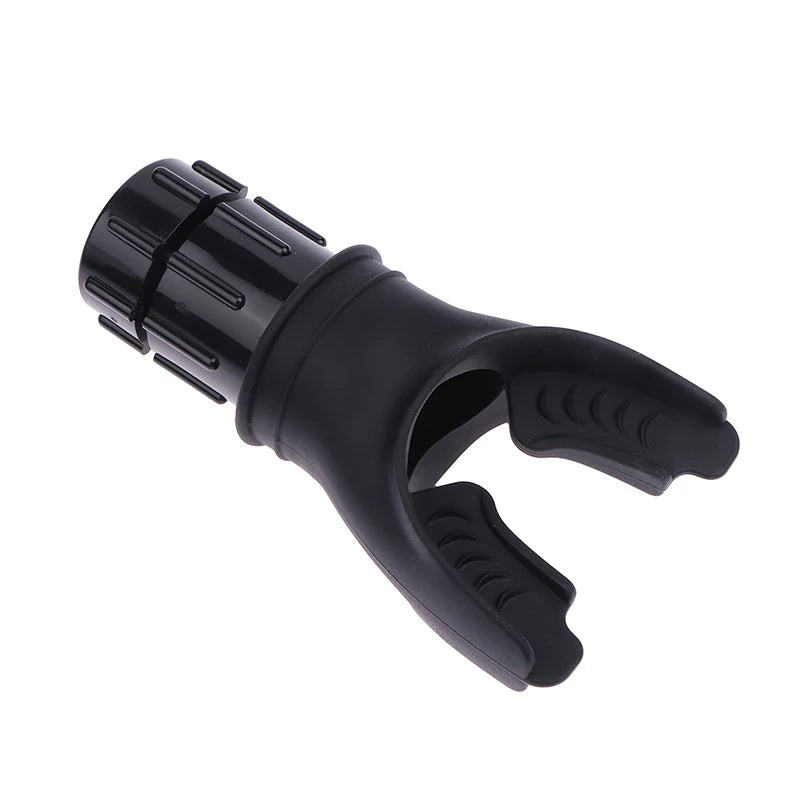 Breathing Trainer Respiratory Fitness Tool