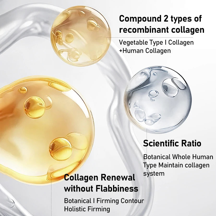 AHA BHA Exfoliating & Niacinamide Serum Set