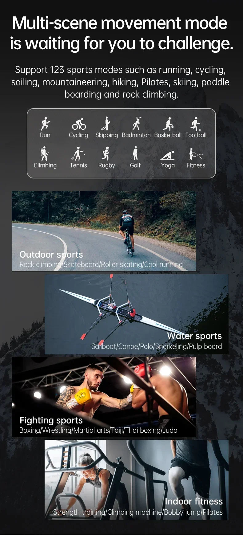 2025 T900 Ultra 2 Smartwatch