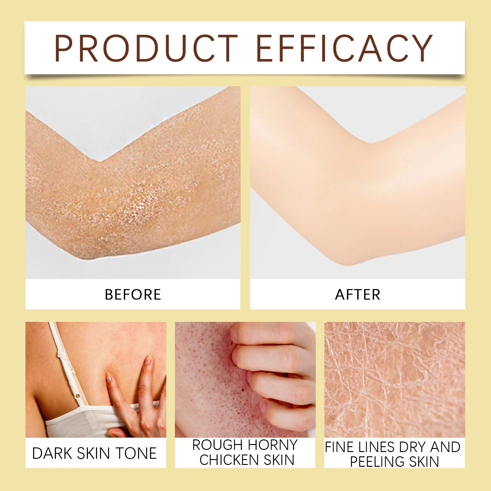 Jojoba Natural Essential Oil – Moisturizing & Relaxing Body Massage Oil