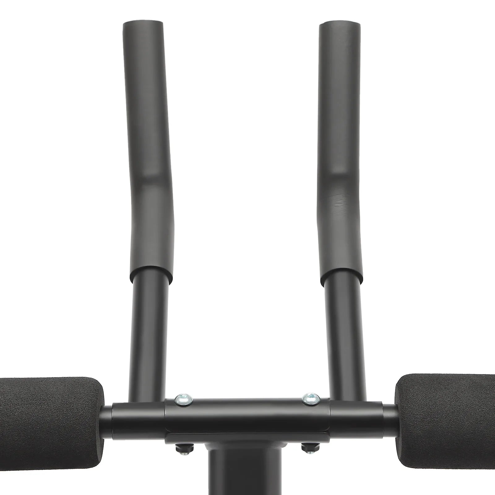 Foldable Ab Machine Core Trainer