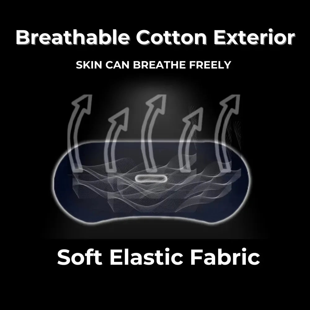 30 Pcs Mouth Tape for Sleeping