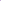 Lavender Essential Oil for Skin & Massage
