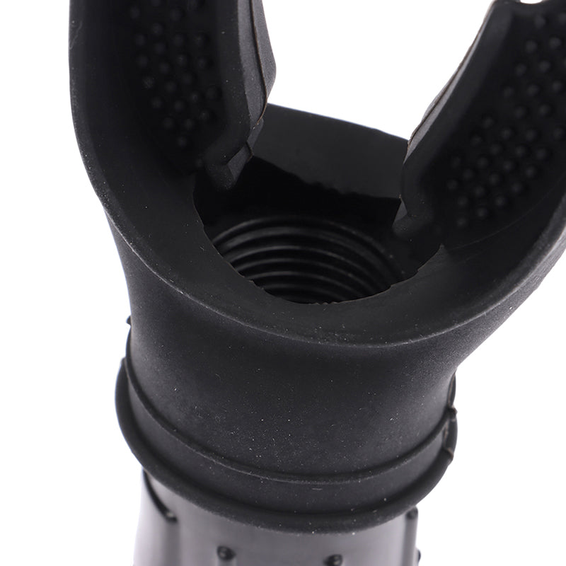 Breathing Trainer Respiratory Fitness Tool