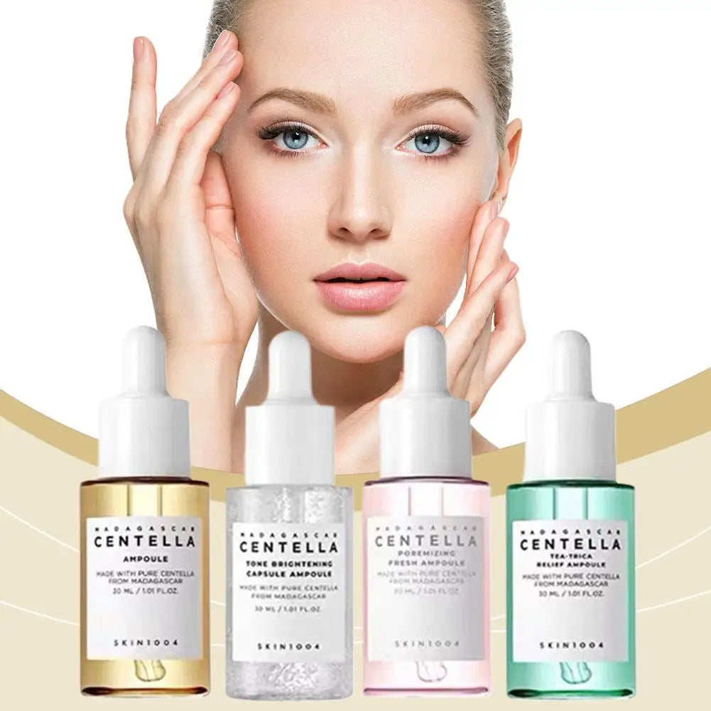 5-Mode Aroma Diffuser for Home, Car & office