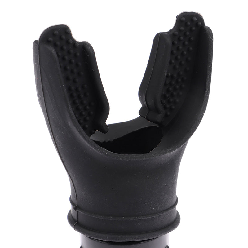 Breathing Trainer Respiratory Fitness Tool