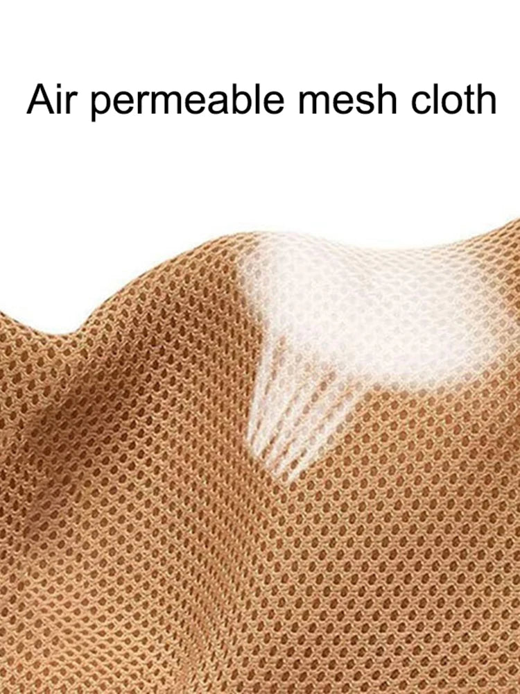 Kneading Neck & Shoulder Massage Shawl