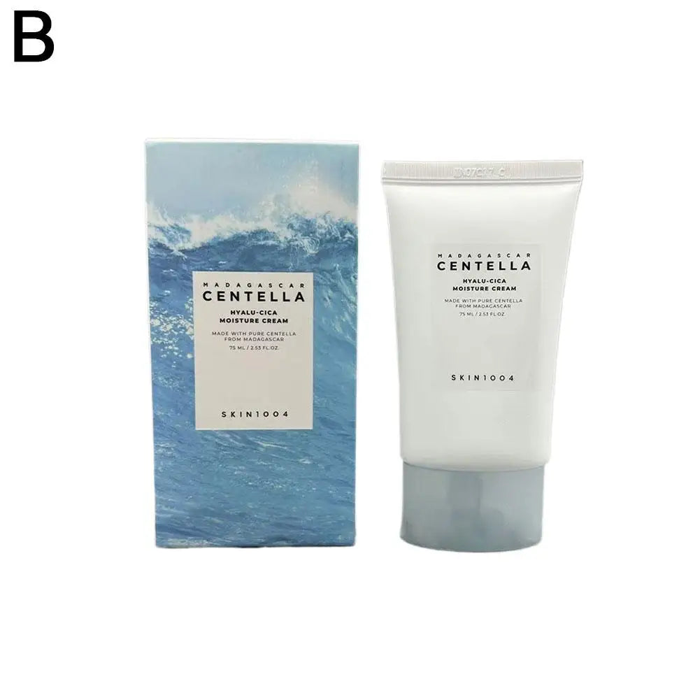 5-Mode Aroma Diffuser for Home, Car & office