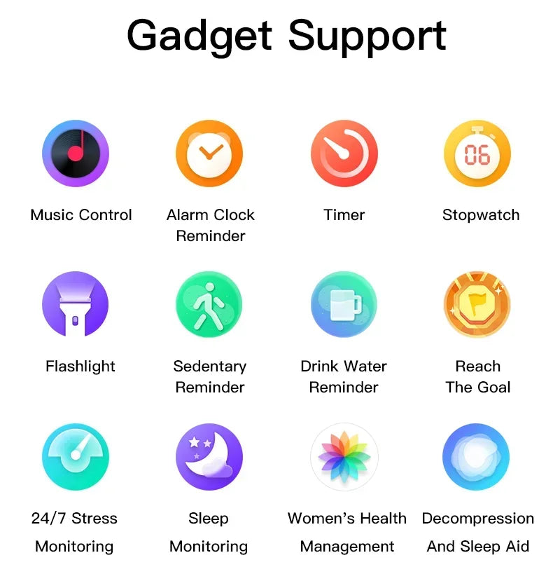 2025 T900 Ultra 2 Smartwatch