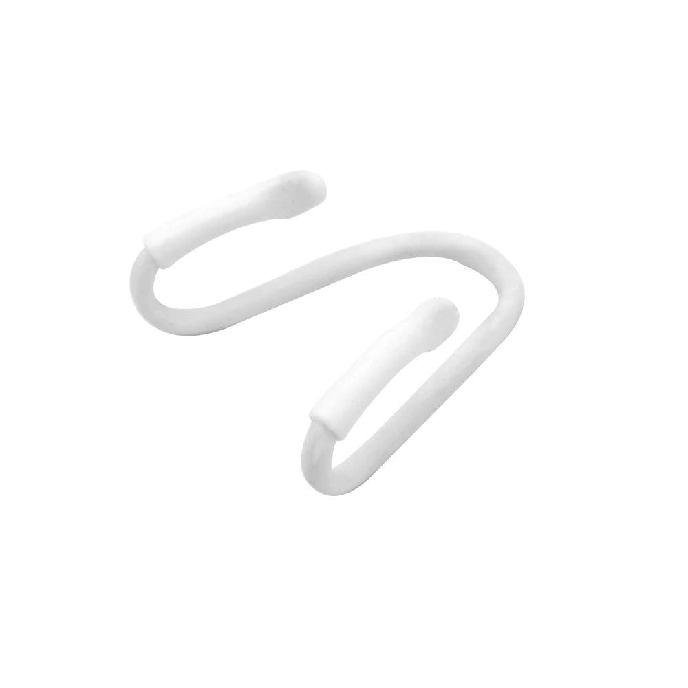 Silicone Nasal Dilator Anti-Snoring Clip