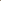 Round Floor Seat Pillow – Solid Color Meditation