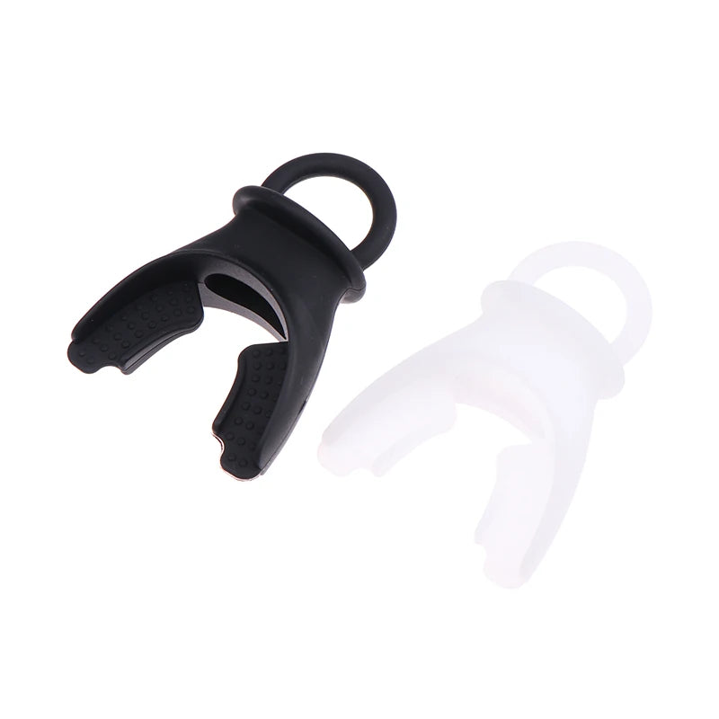 Breathing Trainer Respiratory Fitness Tool