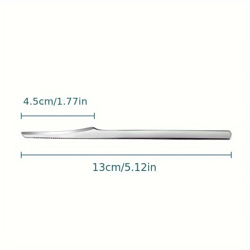 Pedicure & Manicure Foot Care Tool Kit