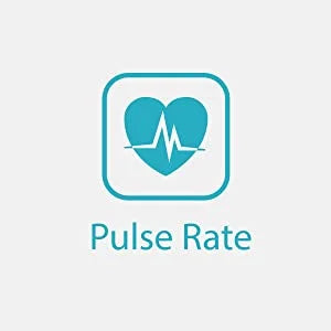 ChoiceMMed Pediatric Finger Pulse Oximeter