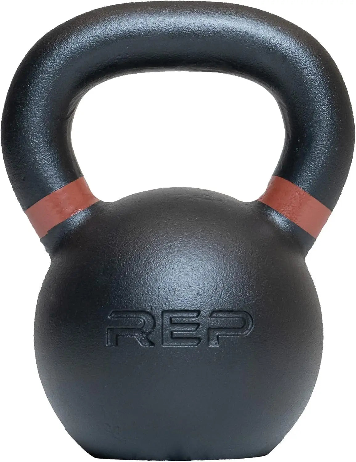 Fitness Kettlebells with LB & KG Markings