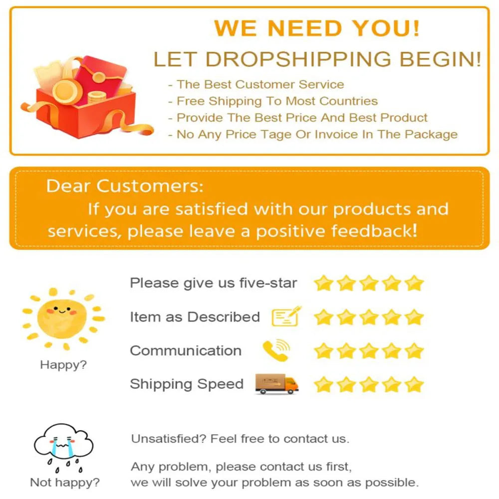 Luxury Moisturizing & Firming Body Oil