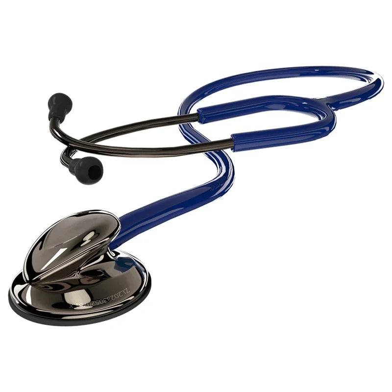 Professional Single-Head Stethoscope