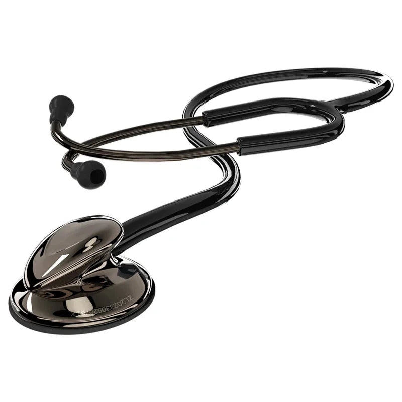 Professional Single-Head Stethoscope