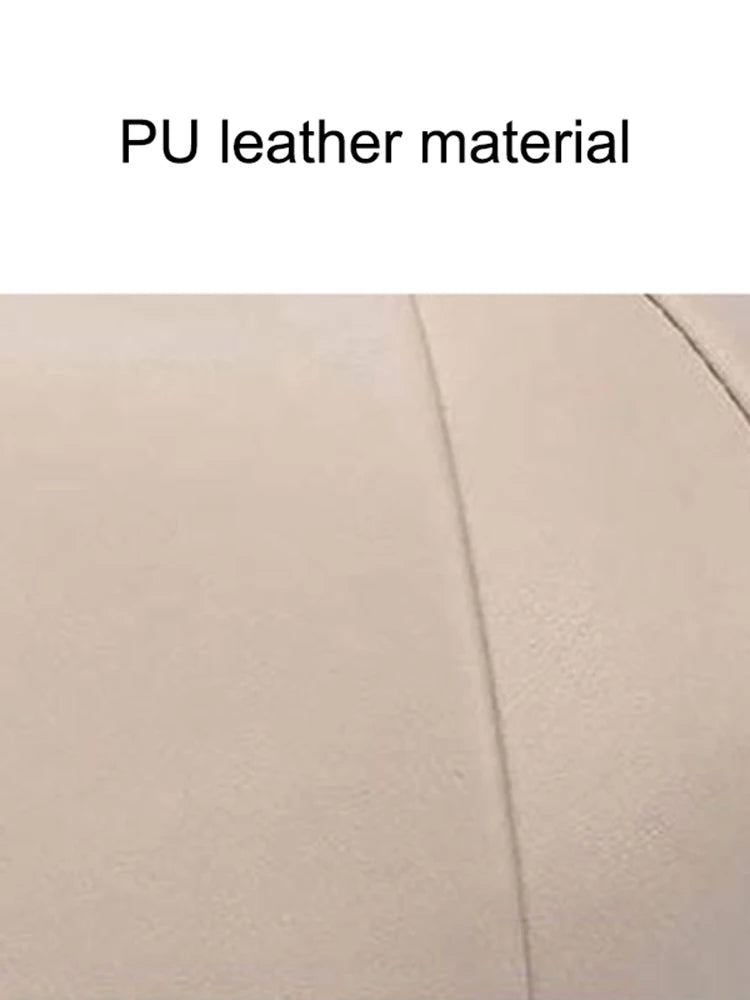 Kneading Neck & Shoulder Massage Shawl