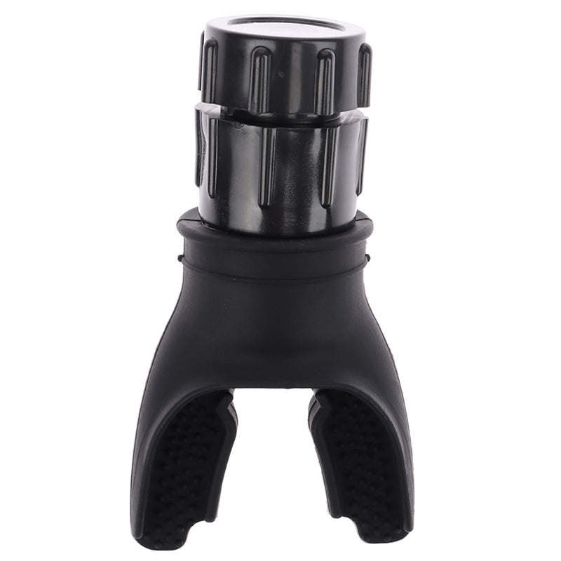 Breathing Trainer Respiratory Fitness Tool