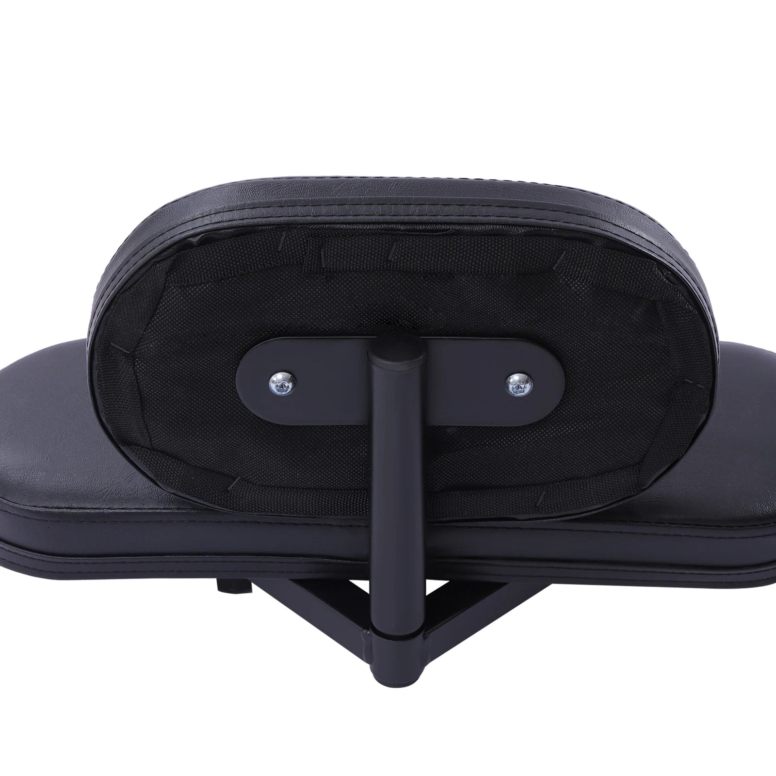 Heavy Duty Leg Stretcher Machine – Flexibility Trainer for Yoga, Splits, MMA & Home Gym