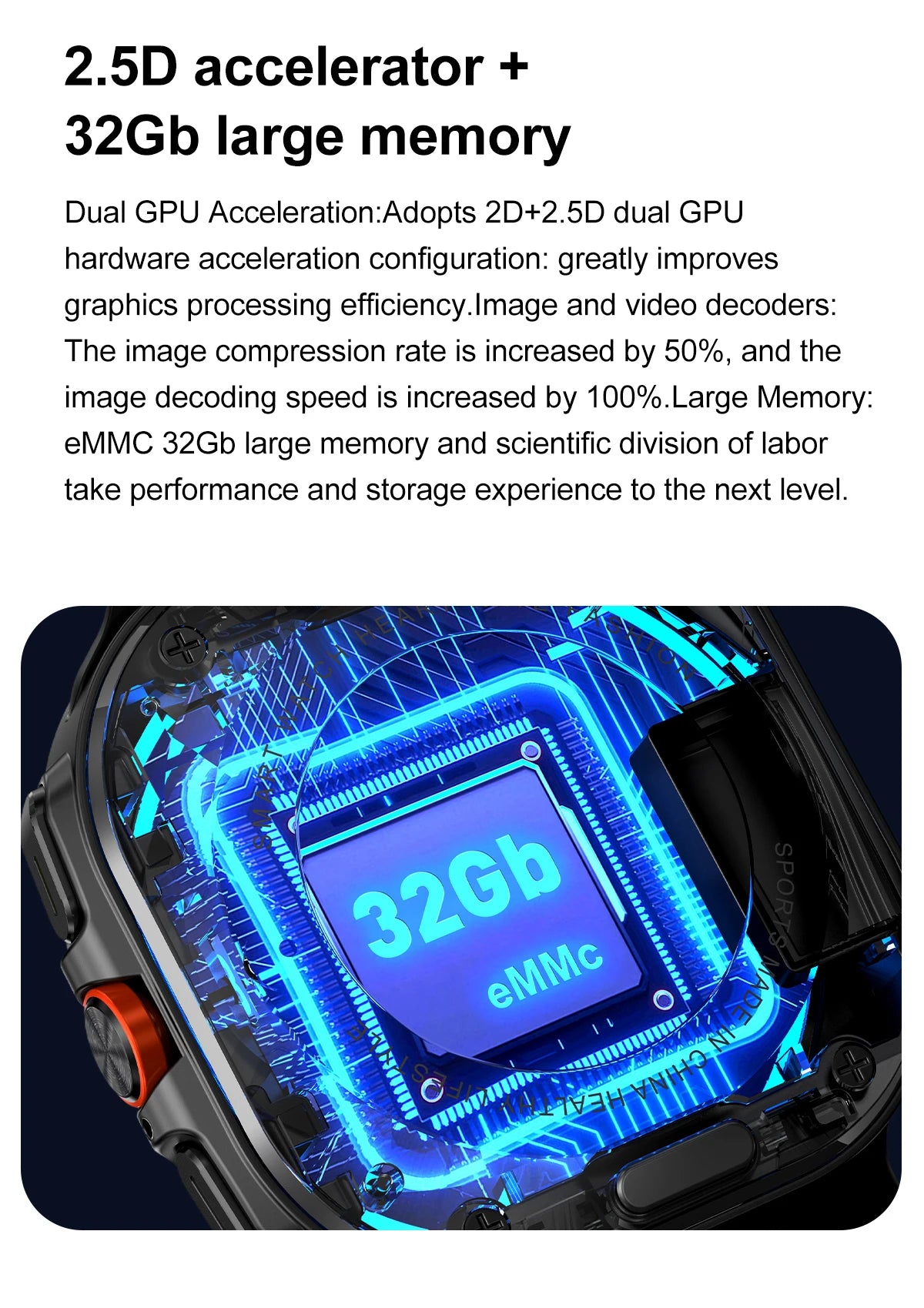 2025 7 Ultra Smartwatch