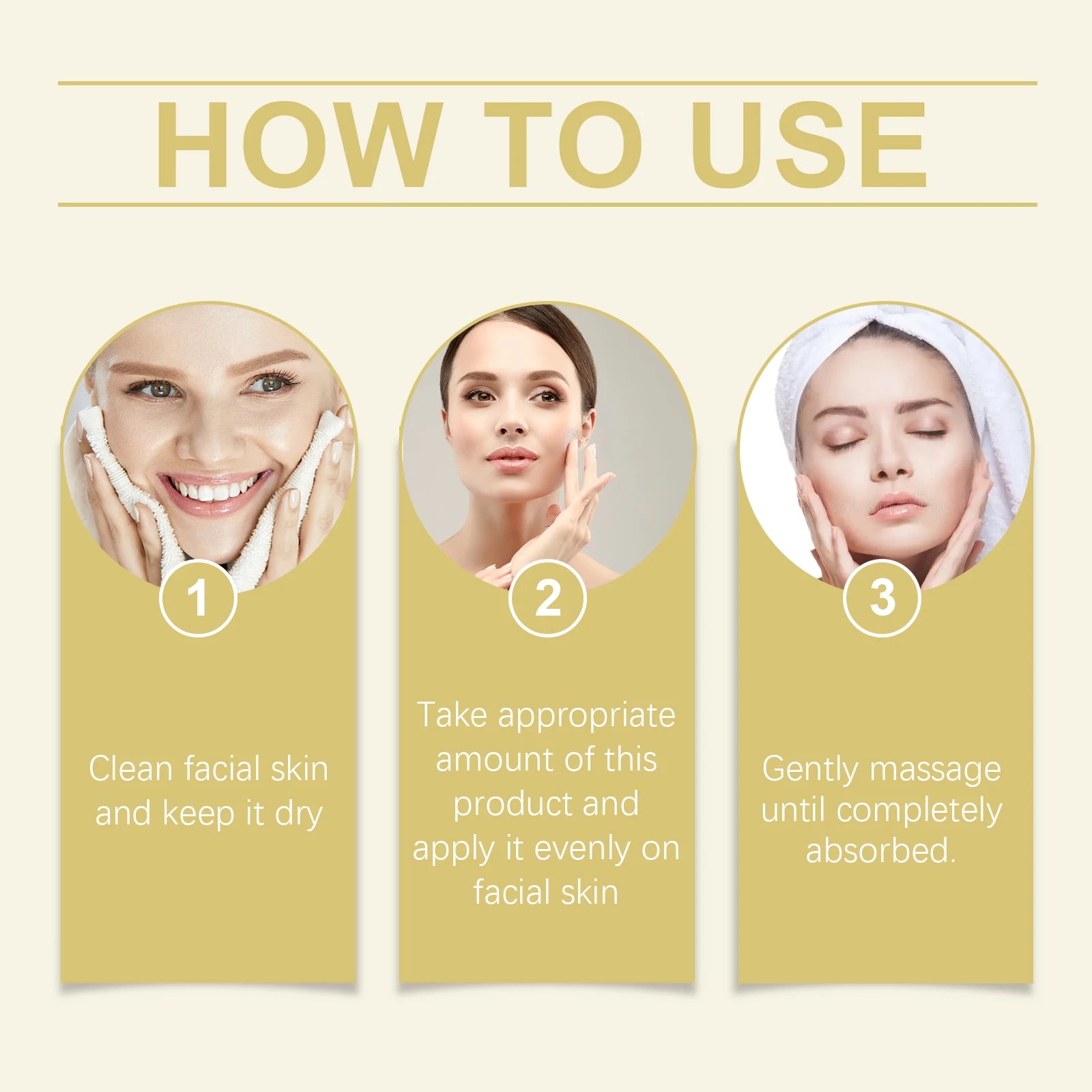 Advanced Snail 96 Mucin Power Essence