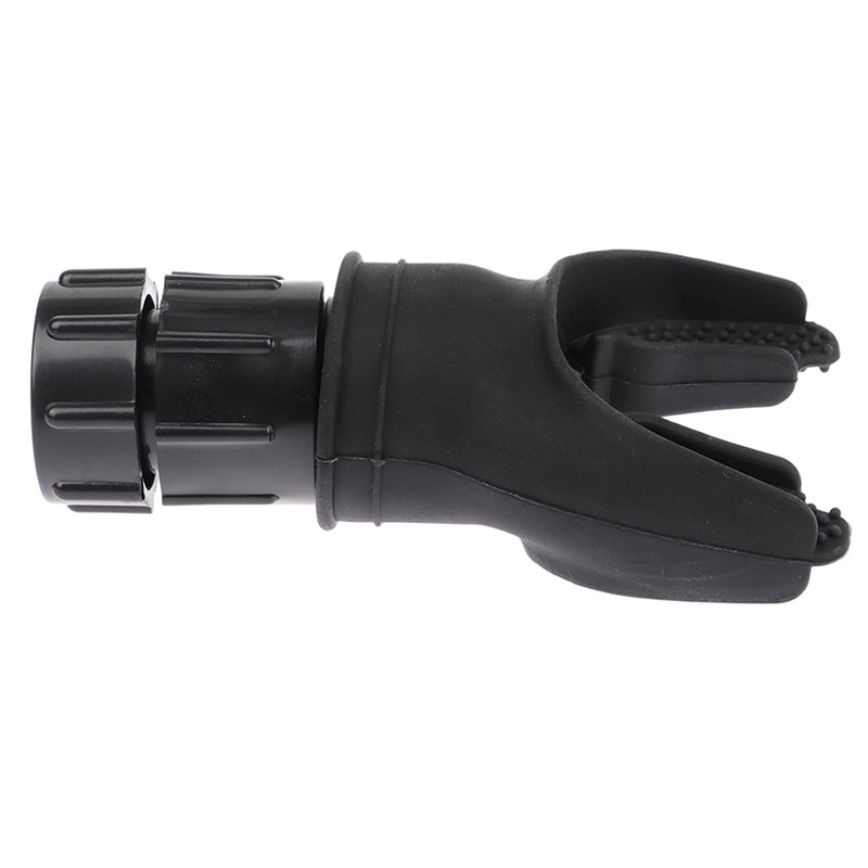 Breathing Trainer Respiratory Fitness Tool