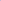 Lavender Essential Oil for Skin & Massage