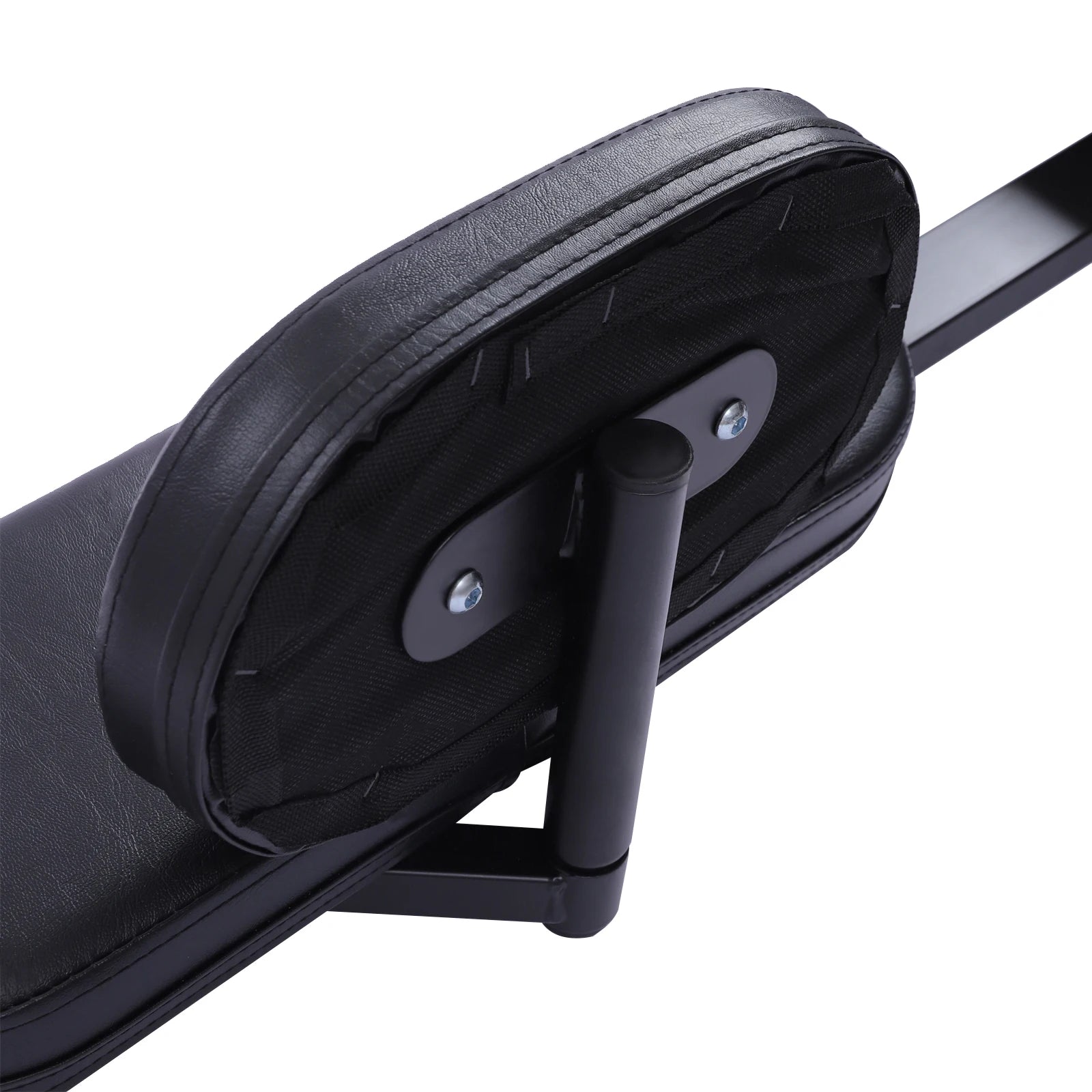 Heavy Duty Leg Stretcher Machine – Flexibility Trainer for Yoga, Splits, MMA & Home Gym