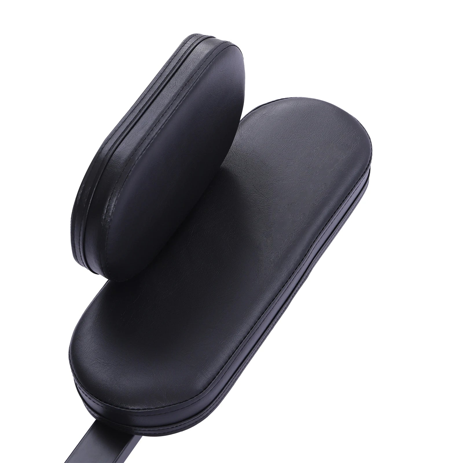 Heavy Duty Leg Stretcher Machine – Flexibility Trainer for Yoga, Splits, MMA & Home Gym