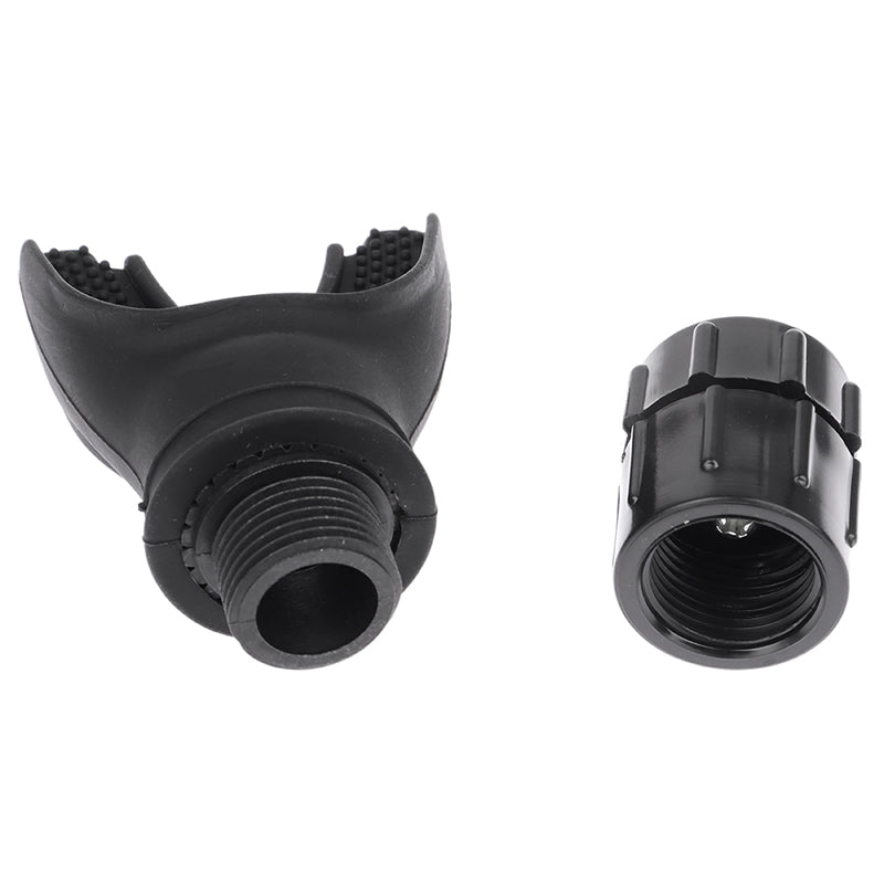 Breathing Trainer Respiratory Fitness Tool