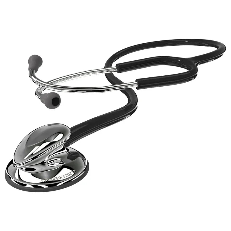 Professional Single-Head Stethoscope