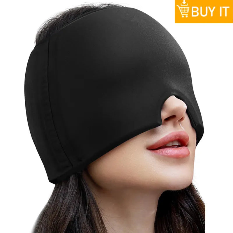 Silicone Nasal Dilator Anti-Snoring Clip