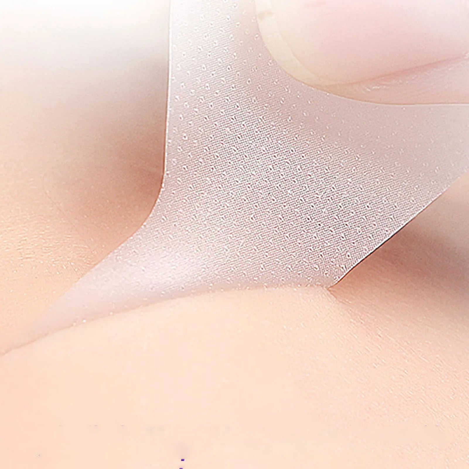 Anti-Snoring Mouth Tape & Nasal Strips