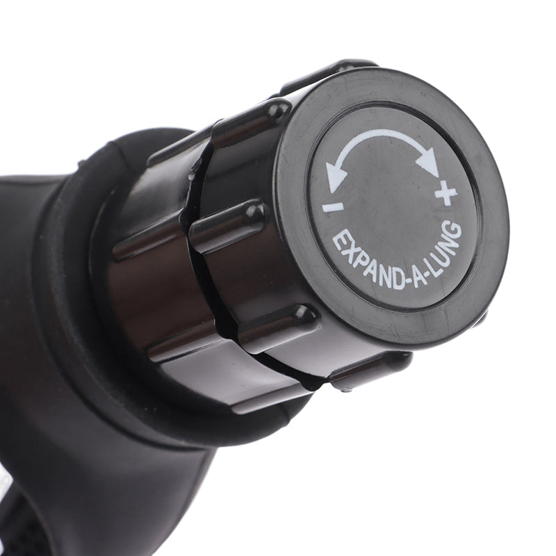 Breathing Trainer Respiratory Fitness Tool