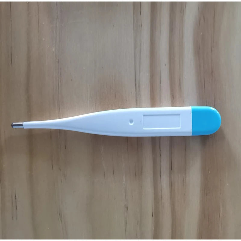 Electronic Digital Thermometer