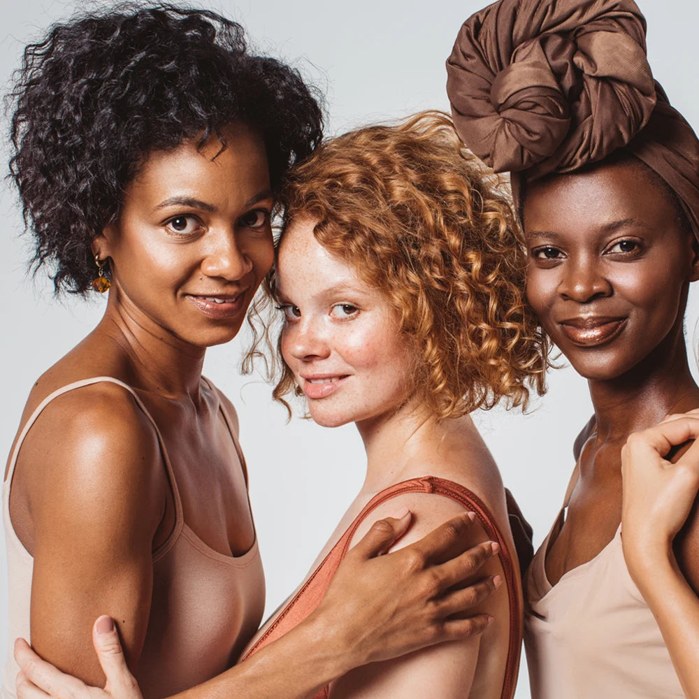 Lavender Essential Oil for Skin & Massage