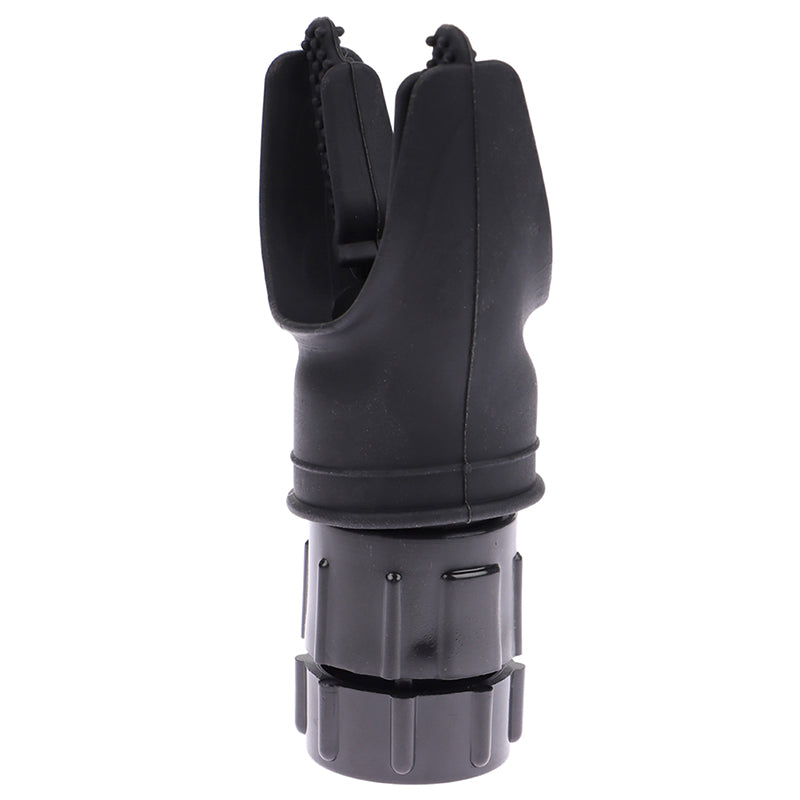 Breathing Trainer Respiratory Fitness Tool