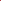 Dragon's Blood Face Cream Retinol Placenta Essence Brightening Lift Firming Skin Care Korean Cosmetics