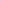 Grape Collagen Anti-Aging Eye Mask (60pcs)