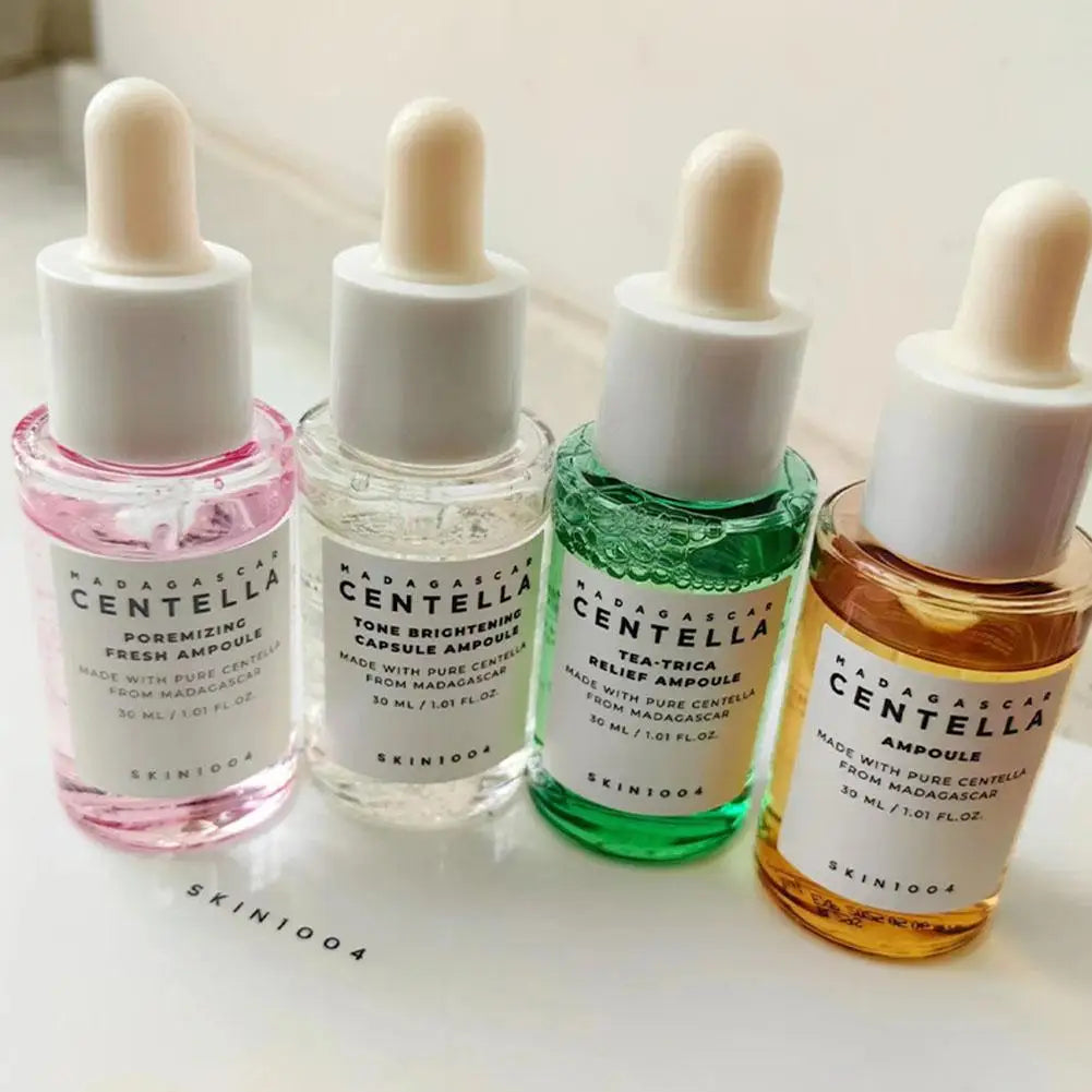 5-Mode Aroma Diffuser for Home, Car & office