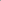 Rubber Hex Dumbbells – Singles & Pairs