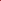 Dragon's Blood Face Cream Retinol Placenta Essence Brightening Lift Firming Skin Care Korean Cosmetics