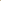 Round Floor Seat Pillow – Solid Color Meditation