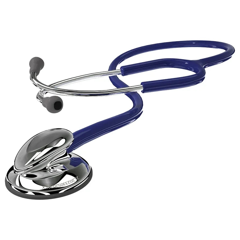 Professional Single-Head Stethoscope