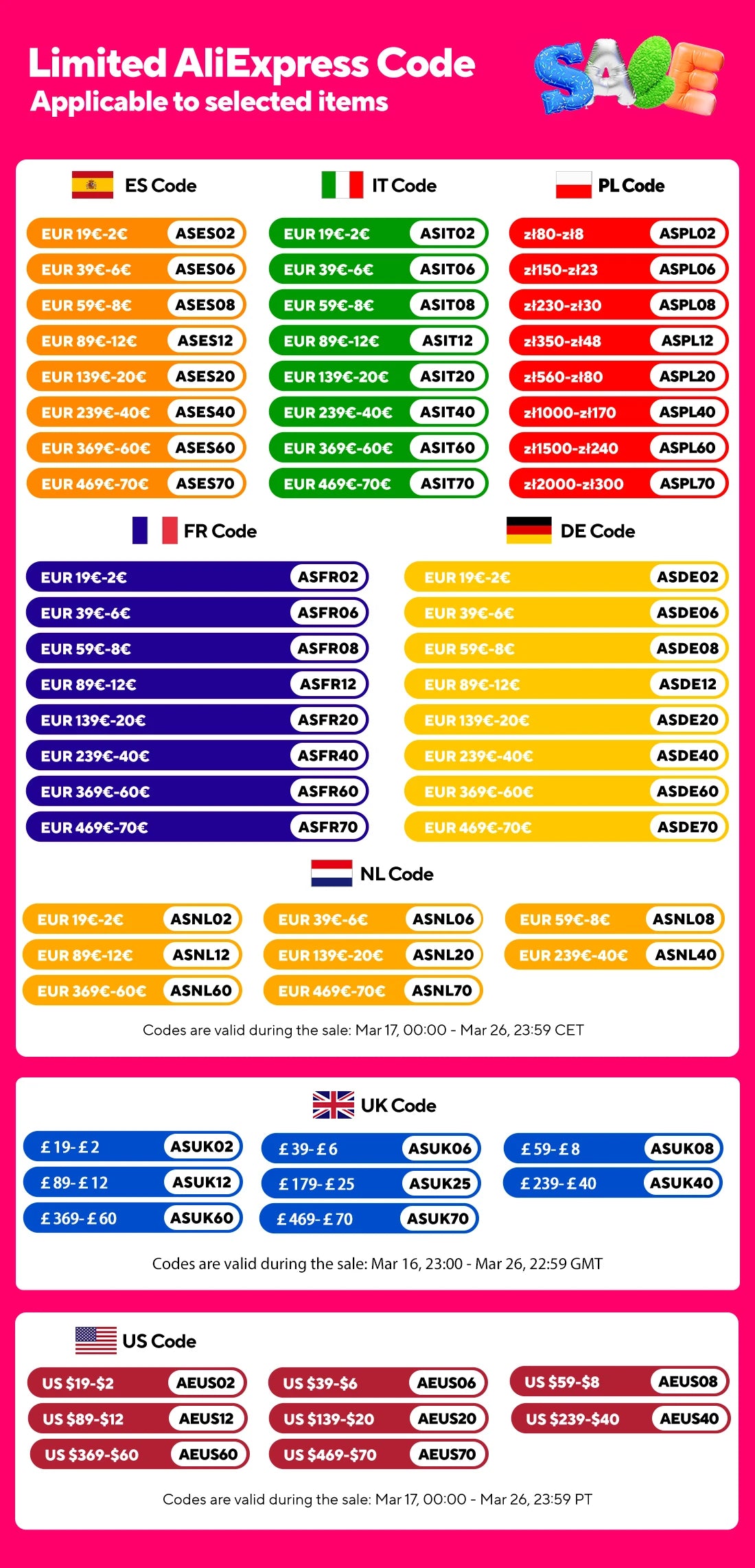 Heavy Duty Leg Stretcher Machine – Flexibility Trainer for Yoga, Splits, MMA & Home Gym