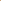 Round Floor Seat Pillow – Solid Color Meditation